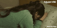 Sung Hoon Love GIF by Viki