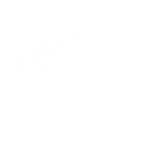 Dorama Omo Sticker