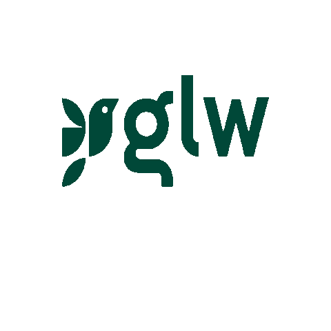 GreatLakesWellness giphygifmaker Sticker