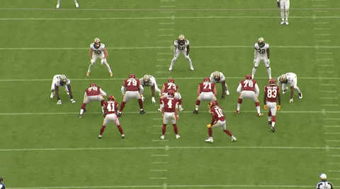 nfalato11 giphyupload GIF