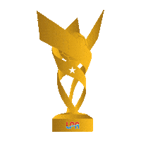 Lpr Sticker by Federación Puertorriqueña de Fútbol