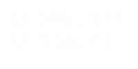 NicDAndrea confident fearless bossbabe nic Sticker