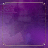 The Queen Celebration GIF by DCMS