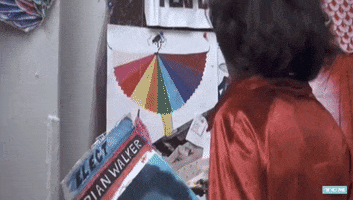 tcm tcm turner classic movies diana ross motown GIF