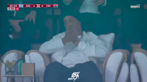GIF by Pilsener