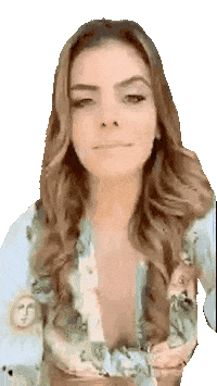 Sticker by Laari Michelin