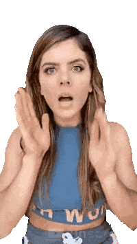 Lm Sticker by Laari Michelin