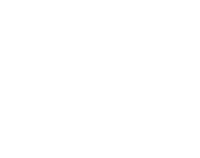 festival meetmeatthecastle Sticker by Electric Castle