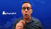 GIF by ragingbully