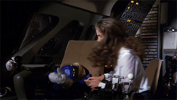 airplane autopilot GIF