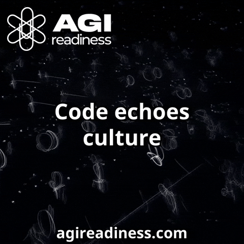 Loop Culture GIF by AGIReadiness