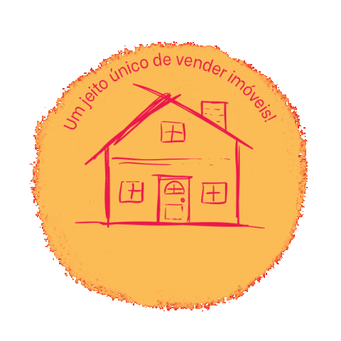 LopesUnique giphyupload imobiliaria imovel lopes Sticker
