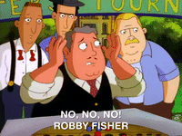 nicksplat GIF