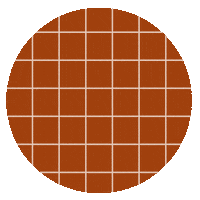 Color Circle Sticker