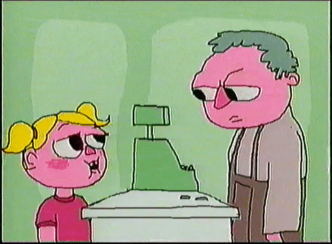 Take Tooth