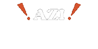 Afacereameacreativa  Sticker