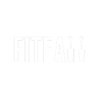 Fitfamm Sticker by Commando