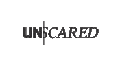 T-Shirt Sport Sticker by UnScaredCrossFit