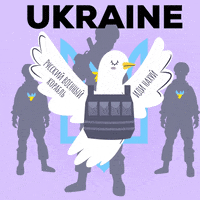 Ukrainenowar war army ukraine russian GIF