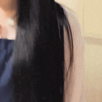 K Pop What GIF