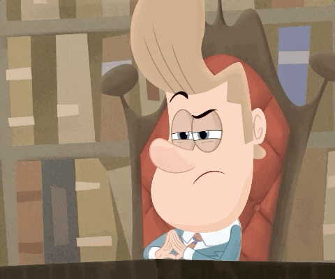 Cbs Episode 211 GIF by Paramount+