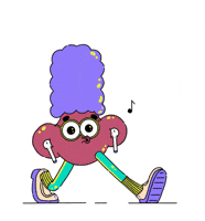macadam_app walking walk walker macadam GIF