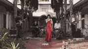 GIF by The Marias