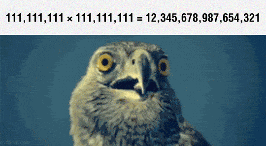 math sorcery GIF