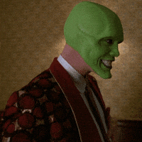 death power GIF