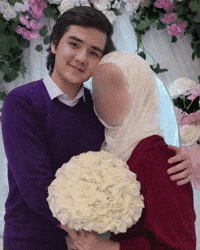 Mohirjon GIF