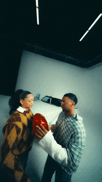 Emote Dior GIF by Avalon Music