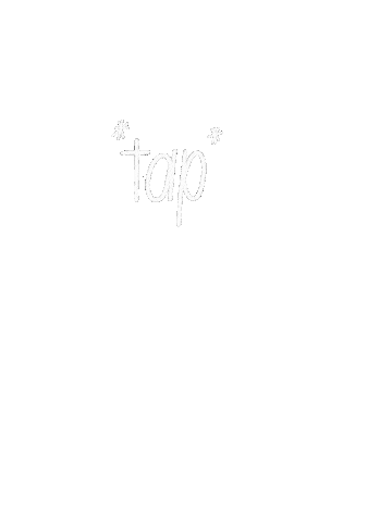 Check This Out Super Fresh Sticker