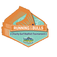 Fishing Tournament Sticker by Fishbites