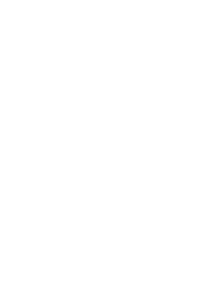 Era Chatelain Sticker by ERA Belgium