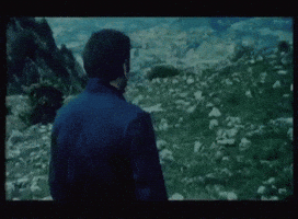 pilot walter das tito sarajevo GIF