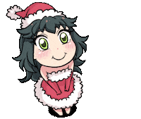 Give Me Please Sticker by Jin