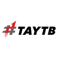 OCBCNISP dennis rumah taytb ocbc nisp Sticker