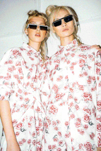 filipe medeiros adam selman GIF by MADE