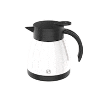 Caixa Garrafa Sticker by Soprano