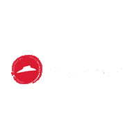 Eat Dominos Pizza Sticker by Pizza Hut (SG)
