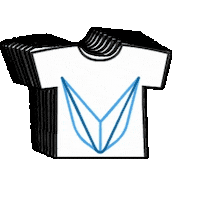 Netherlands Fashionbrand Sticker by Vanmoja