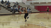 Womens Basketball Hawks GIF by University of Iowa Hawkeyes Athletics