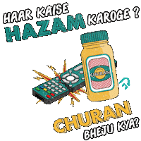 Mumbai Indians Meme Sticker by PharmEasyApp