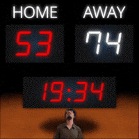 53 Home GIF