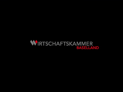 IWF_AG giphyupload baselland wirtschaftskammer wirtschaftskammerbaselland GIF