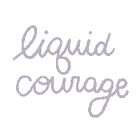 Followthatjen Sticker