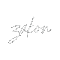 Boho Zakon Sticker by Zufic studio