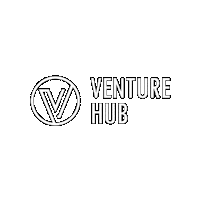 Summit Vh Sticker by Venture Hub