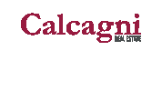 Pricereduction Sticker by Calcagni Real Estate
