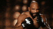 Ufc 205 Mma GIF by UFC